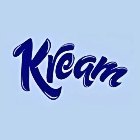 Profile picture of Kream