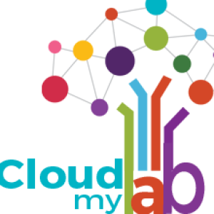 Profile picture of CloudMyLab