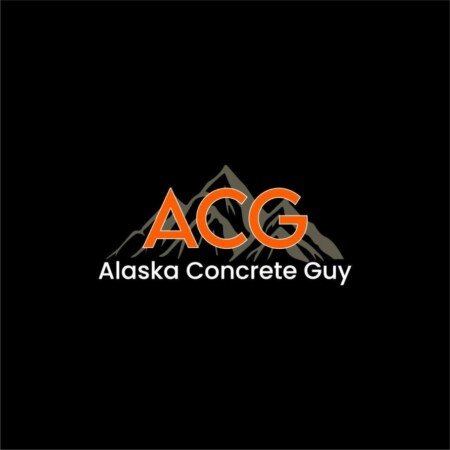 Profile picture of Alaska Concrete Guy