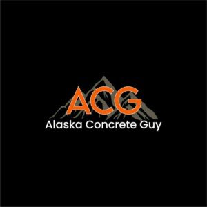 Profile picture of Alaska Concrete Guy