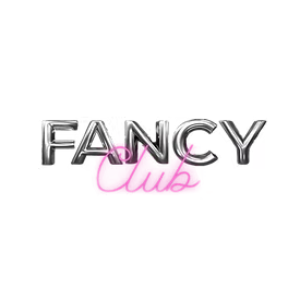 Profile picture of Fancyclubmodels