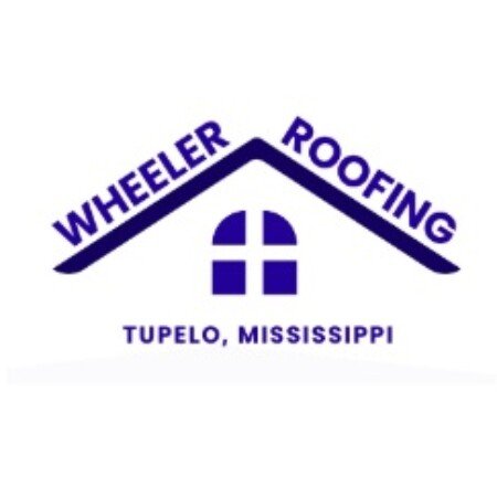 Profile picture of Wheeler Roofing