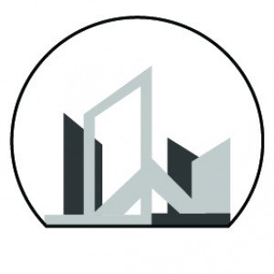 Profile picture of Kurnool Housing