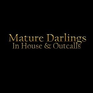 Profile picture of Mature Darlings
