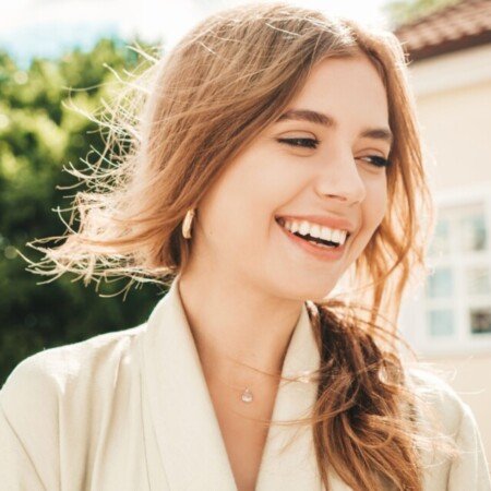 Profile picture of Olivia Eva