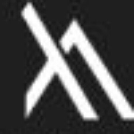 Profile picture of TOR ATHLETICS