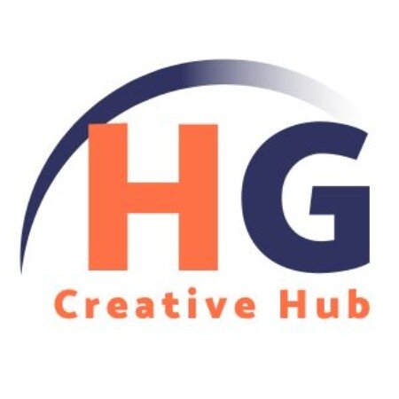 Profile picture of Ghani's Creative Hub