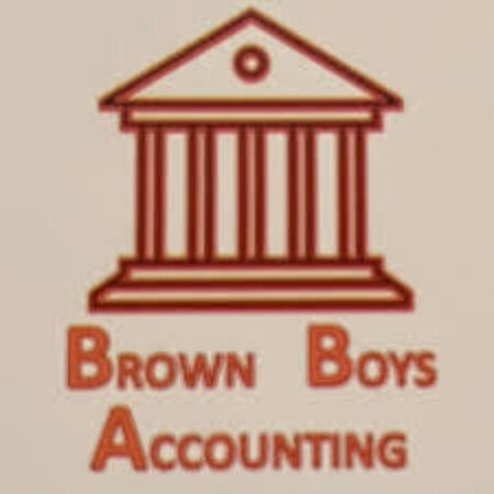 Profile picture of Brownboysaccounting