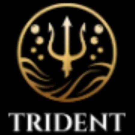 Profile picture of tridentcleaningpros