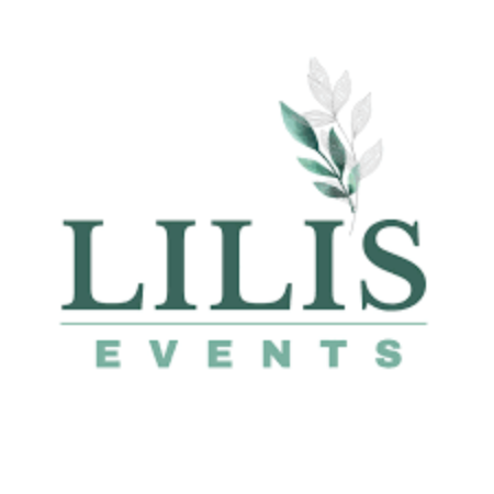 Profile picture of Lilis Event