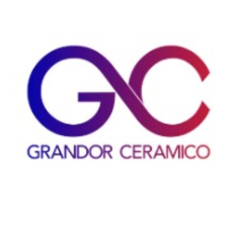 Profile picture of GRANDOR CERAMICO