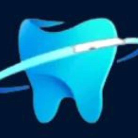 Profile picture of Emma Mike