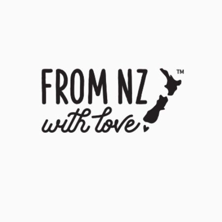 Profile picture of From NZ with Love