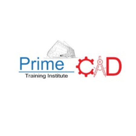 Profile picture of Prime CAD