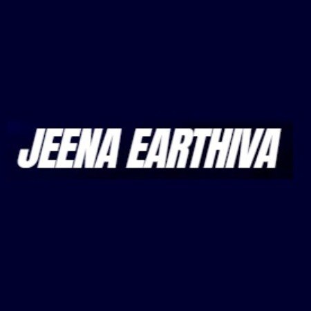 Profile picture of Jeena Earthiva