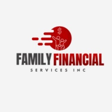 Profile picture of Family Financial Services Inc.