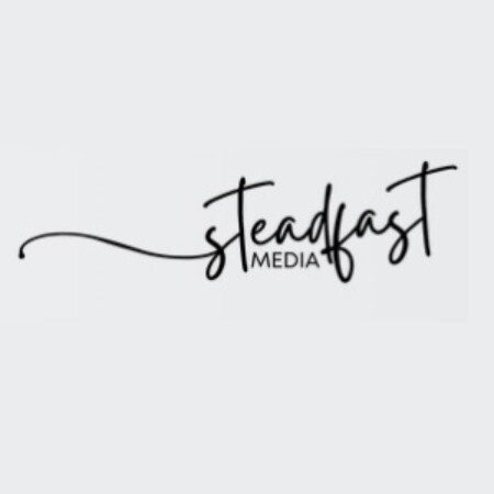 Profile picture of Steadfast Media