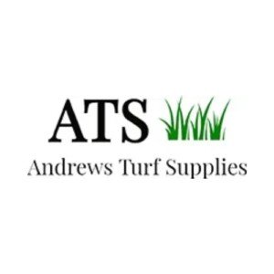 Profile picture of buffalo turf sydney