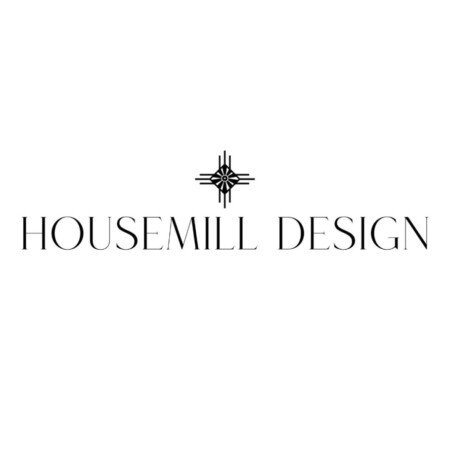 Profile picture of Housemill Design