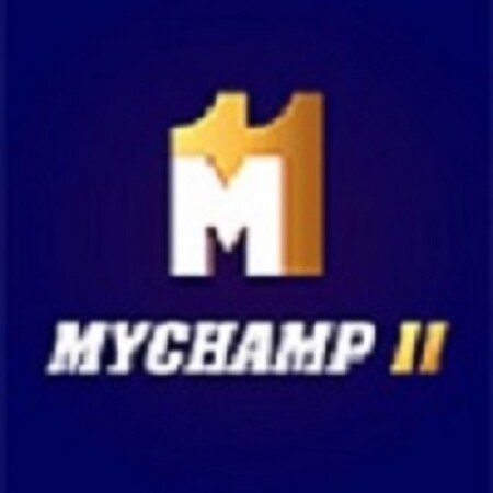 Profile picture of Mychamp11