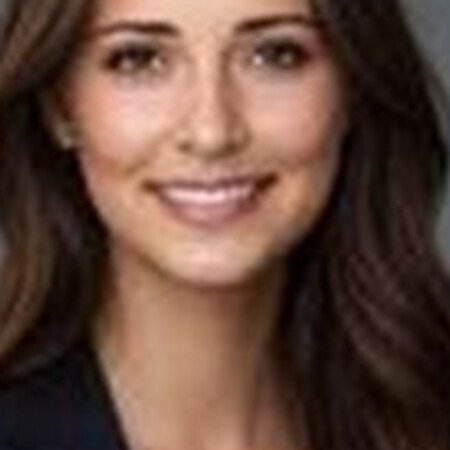 Profile picture of adrienne