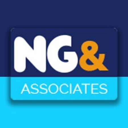 Profile picture of NgAndAssociates