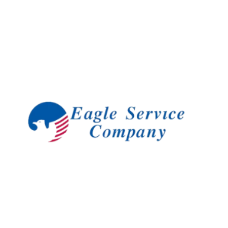 Profile picture of Eagle Service Company