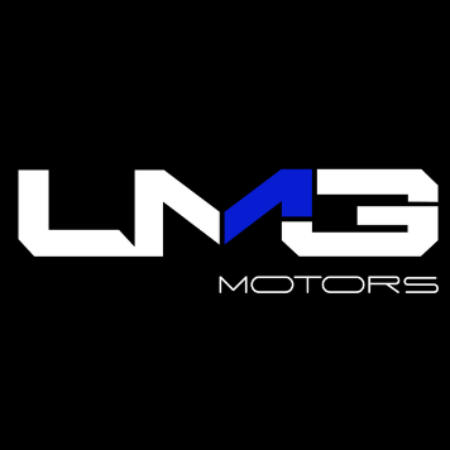 Profile picture of LMG Motors
