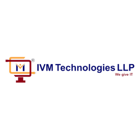Profile picture of IVM Techno