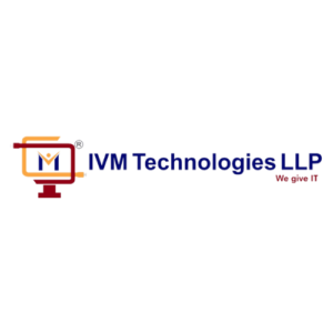 Profile picture of IVM Techno