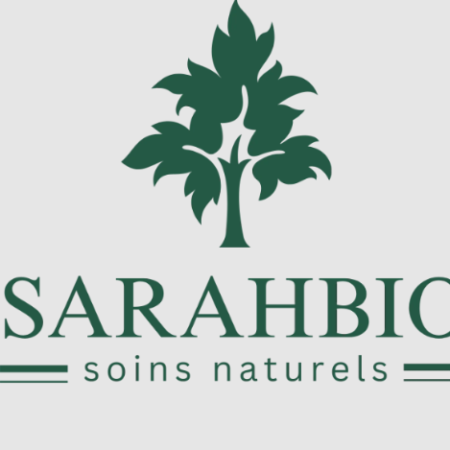 Profile picture of Sarahbio