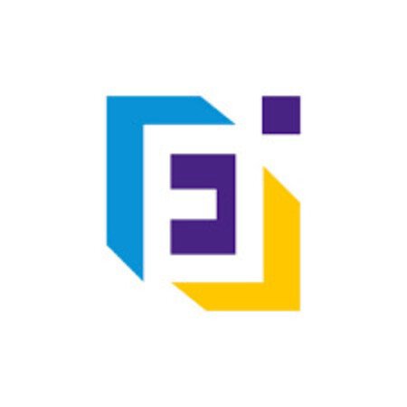 Profile picture of Earnest Immigration