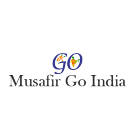 Profile picture of Musafir Go India