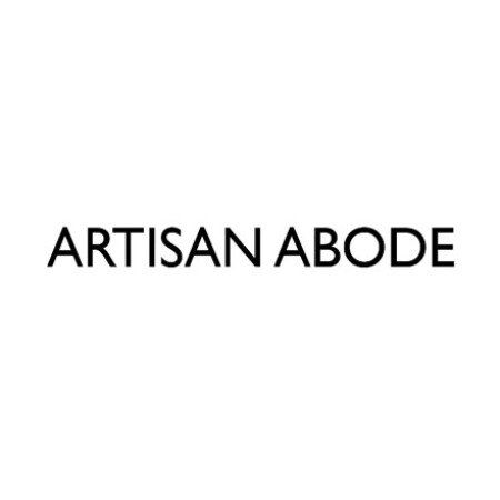 Profile picture of Artisan Abode