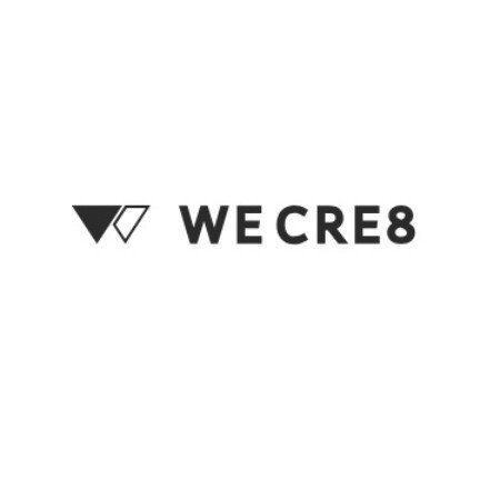 Profile picture of WECRE8