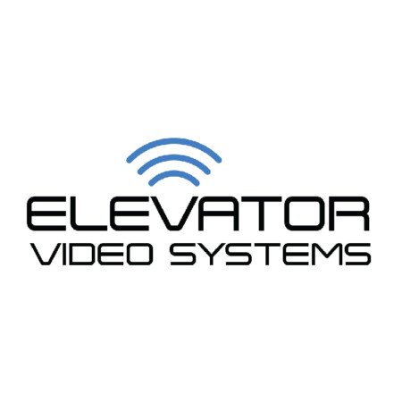 Profile picture of Elevator Video Systems