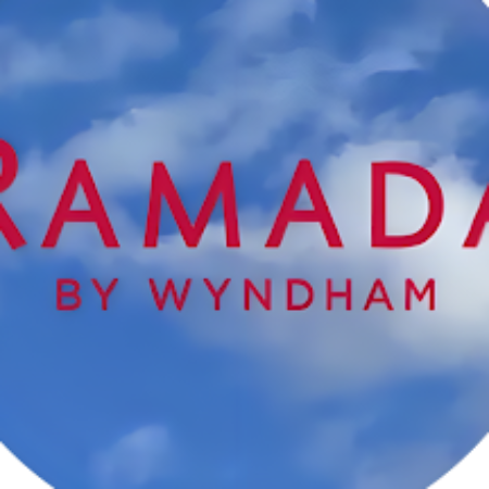 Profile picture of Ramada Nisku