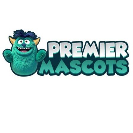 Profile picture of Premier Mascots