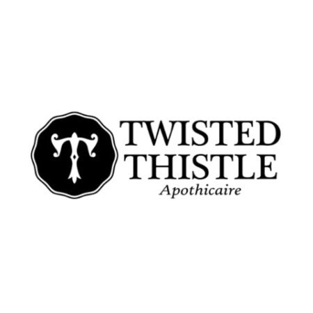Profile picture of Twisted Thistle Apothicaire