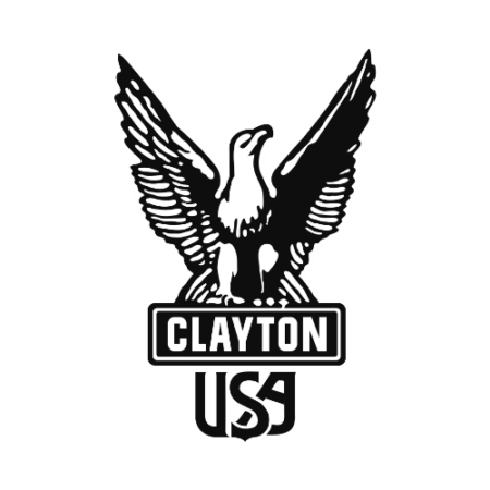 Profile picture of Clayton Custom
