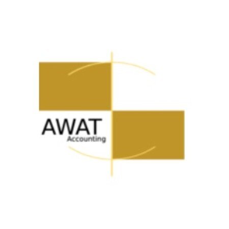 Profile picture of AWAT Redovisning AB