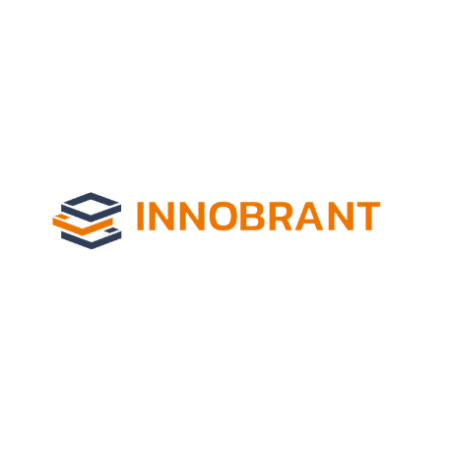 Profile picture of Innobrant
