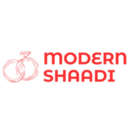Profile picture of Modern Shaadi