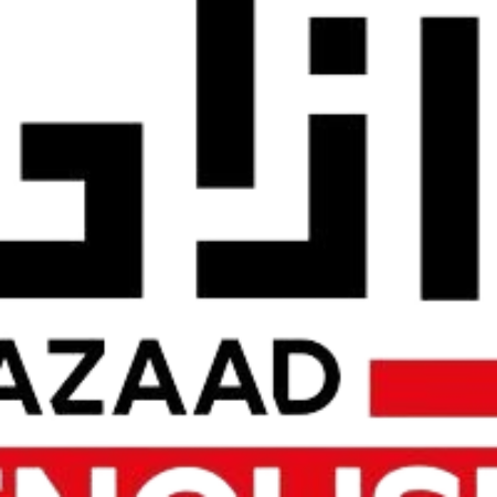 Profile picture of Azaad english
