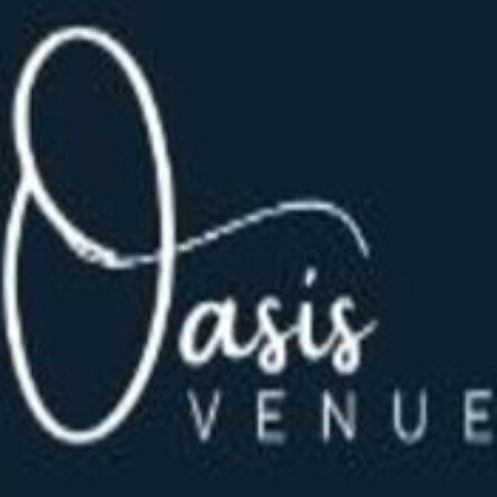 Profile picture of Oasis Party Venue