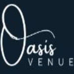 Profile picture of Oasis Party Venue