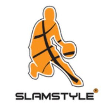 Profile picture of Slam Style