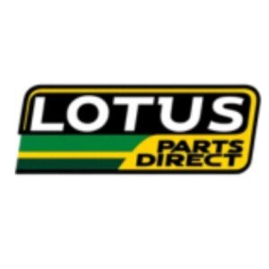 Profile picture of Lotus Parts Direct