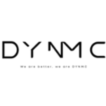 Profile picture of Dynmc Life