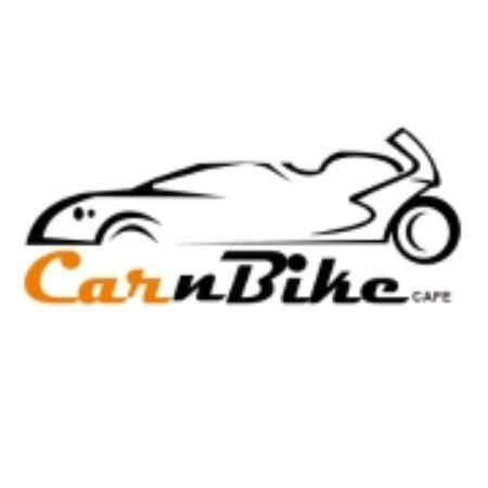 Profile picture of CarnBikeCafe